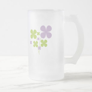 Lucky Mug