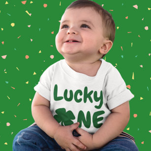 Baby Boy Fishing St. Patrick Day Shirt, Little Boy St.patrick Shirt, St.  Patrick Day Baby Tee, Saint Patrick Day Little Boy Tshirt 