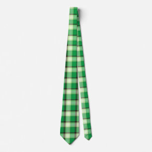 LUCKY TIE