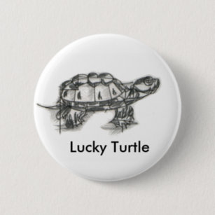 turtle button up shirt