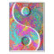 Lucky Yin Yang : YinYang GoodLuck Symbols