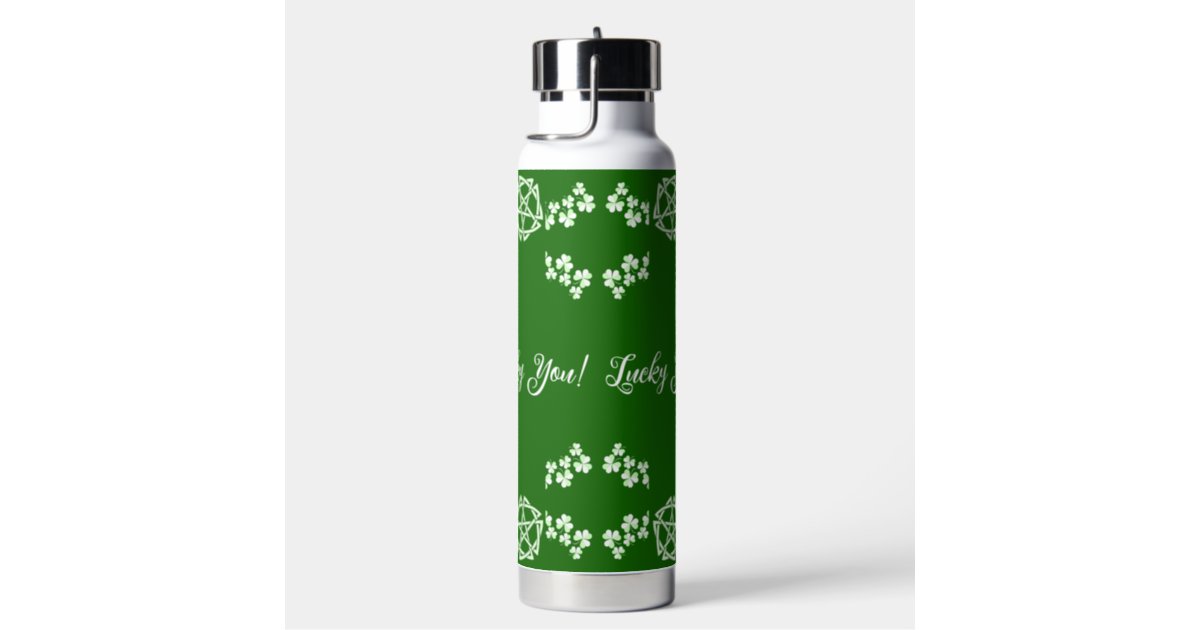 https://rlv.zcache.com/lucky_you_green_shamrock_saint_patricks_day_celtic_water_bottle-r897b45321c96448fbaa126f7dc9312c8_s574u_630.jpg?rlvnet=1&view_padding=%5B285%2C0%2C285%2C0%5D