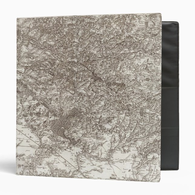 Lucon Binder (Front/Inside)