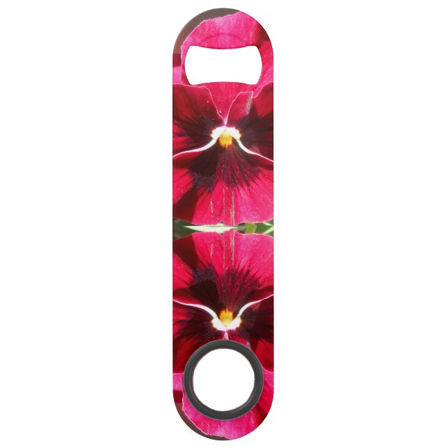 Lucrezia Bar Key (Back)