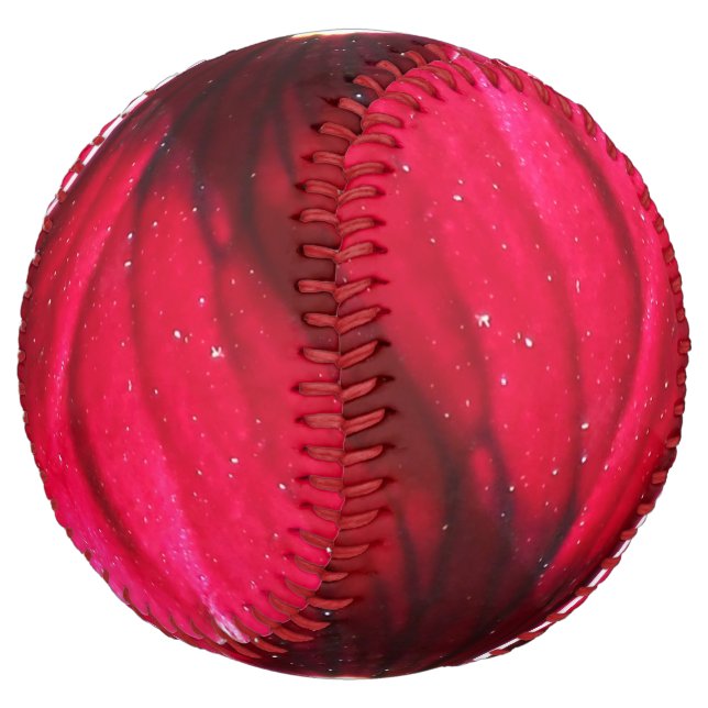 Lucrezia Softball (Angled)