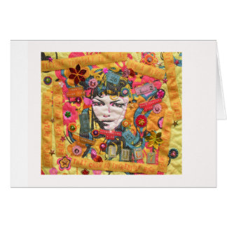 Lucy6x4_pcard Cards