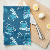 https://rlv.zcache.com/lucy_angry_quote_pattern_kitchen_towel-r745871c985934a0f85e0017d059a145b_2c8o6_8byvr_166.jpg