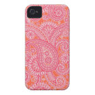 Lucy Ann iPhone Case
