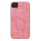 Lucy Ann iPhone Case