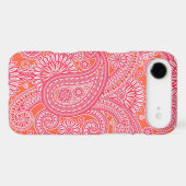 Lucy Ann iPhone Case (Back (Horizontal))