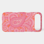 Lucy Ann iPhone Case (Back (Horizontal))