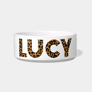 Lucy Bowl