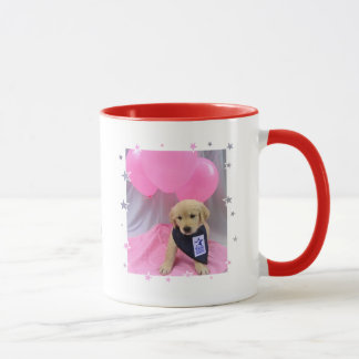 Lucy EPW mug