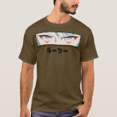 Lucy - Cyberpunk T-Shirt | Zazzle Lucy - Cyberpunk T-Shirt | Zazzle