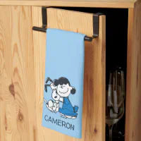 https://rlv.zcache.com/lucy_hugging_snoopy_kitchen_towel-r8836e71e02294afaaa3e80a5e3b1b8ee_uzeko_8byvr_200.webp