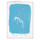 Lucy in the Sky (Front)