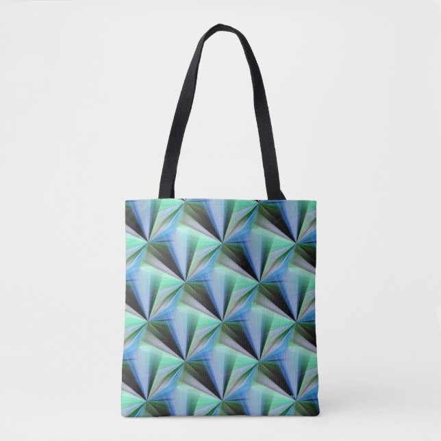 Lucy in the sky with Diamonds.... Tote Bag (Front)