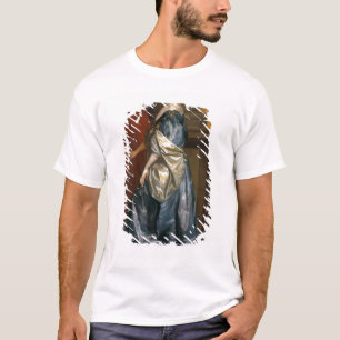 Lucy Percy, Countess of Carlisle  c.1637 T-Shirt