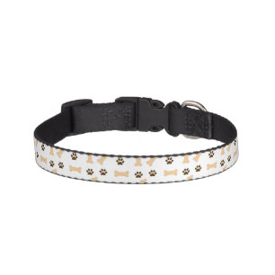 Lucy pet name doggy pet collar