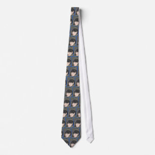 Lucy Tie