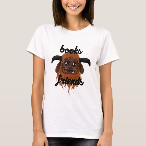 ludo t shirt