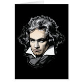Ludwig van Beethoven (Front)