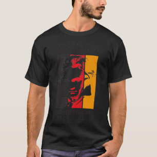 Ludwig Van Beethoven 250th 17702020 Music Lover  T-Shirt