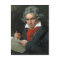 Ludwig van Beethoven Portrait