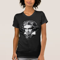 Ludwig van Beethoven