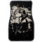 Ludwig Van Beethoven Tribute (white)