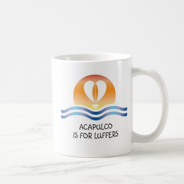 Luffers Sunset_Acapulco mug (Right)
