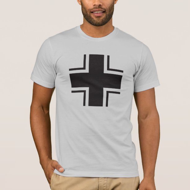 German Ww2 T-Shirts - T-Shirt Design & Printing | Zazzle