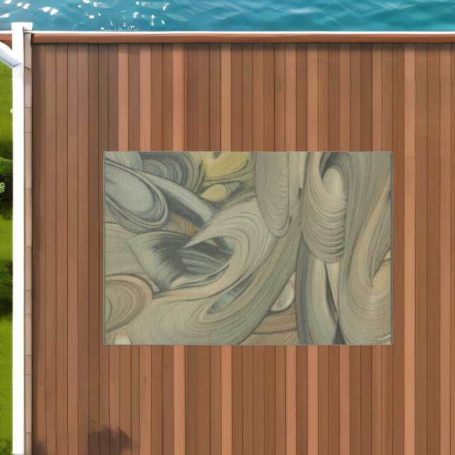 Lugalabdubur Outdoor Rug (Insitu (Outdoor 1))