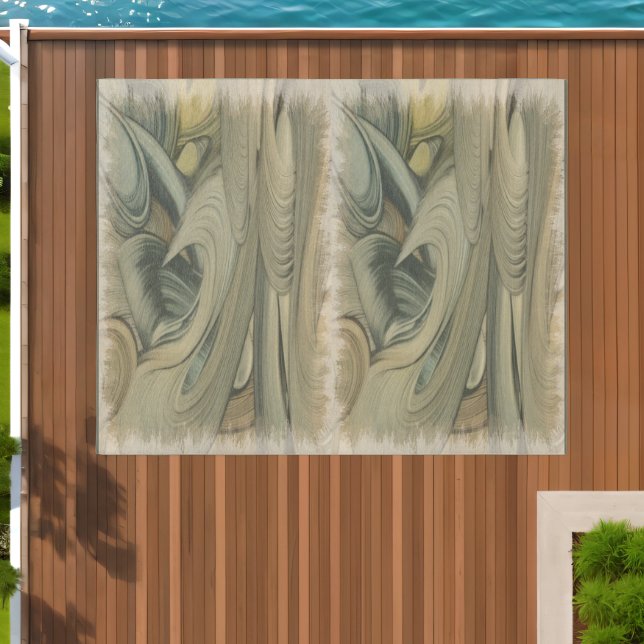 Lugalabdubur Outdoor Rug (Insitu (Outdoor 1))