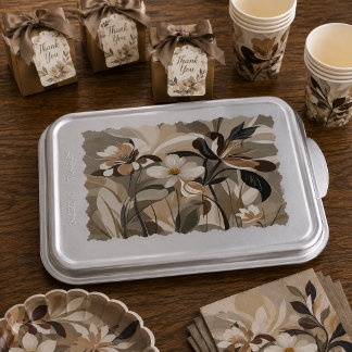 Lugalgirra Cake Pan