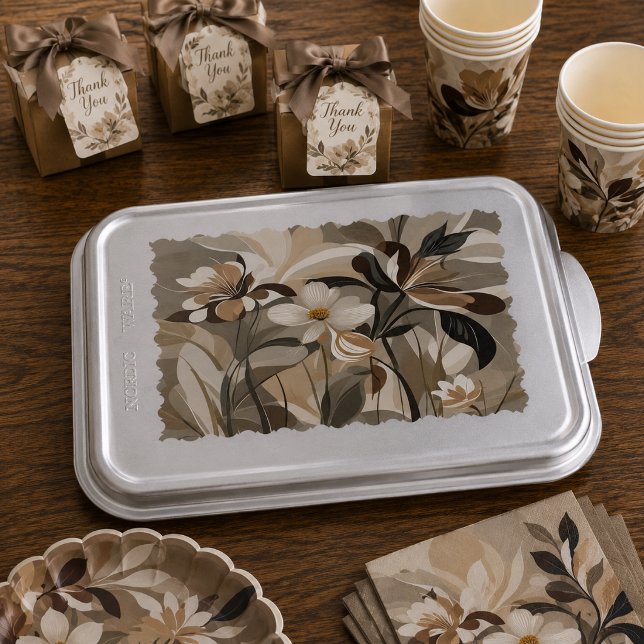 Lugalgirra Cake Pan (Lugalgirra Cake Pan (Party Favors)
)