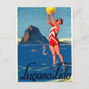 Vintage beach ball cheap