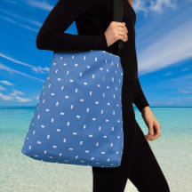 Lugano Large Crossbody Bag