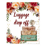 Luggage