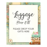 Luggage