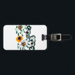 LUGGAGE TAG<br><div class="desc">DO YOU WANT TO OWN PREMIUM DESIGN PRODUCTS JUST FOR YOUR NEEDS? I'VE MADE IT ALL POSSIBLE JUST FOR YOU!</div>