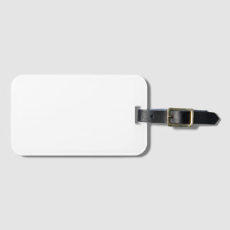 Custom Luggage Tags | Personalized Luggage Bag Tags, Make Your Own Online