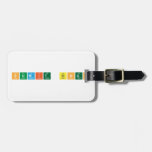 Sumit singh  Luggage Tags