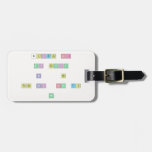 quieres ser
 
 Mi novia
 
 si    no         
 
 pues asi  sere tu
 
 nb                           Luggage Tags
