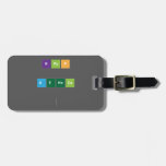 kpop 
 
 aehoga
 
   Luggage Tags