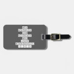 moar
 metals
 and
 minerals
 mod
 for
 minecraft
 1.5.2  Luggage Tags