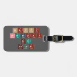 Happy
 Birthday
  Sir 
 Aslam  Luggage Tags