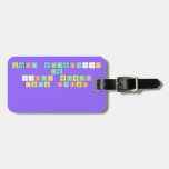 ULUSAL EGEMENLİK
      VE 
 ÇOCUK BAYRAMI 
  KUTLU OLSUN
 
 
   Luggage Tags