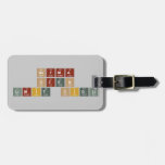 Seyma
 Ozen
 Limit cigli  Luggage Tags