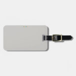 Cecil Duncan 
 
 
 
 
 
 
 
 
 
 
 
 
 
 
 
 
 
 
 
 
 
 
 
 
 
 
 
 
 
 
 
 
 
 
 
 
 
 
 
 
 
 
 
 
 
 
 
 
 
 
 
 
   Luggage Tags